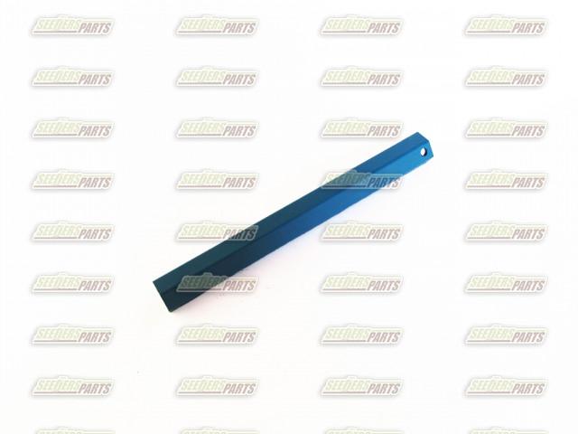 hexagonal shaft 215 mm