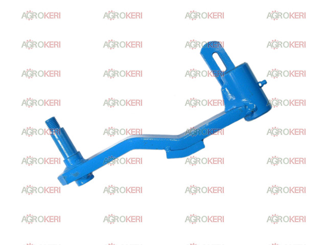 depth limiter wheel holding arm right, NG+2