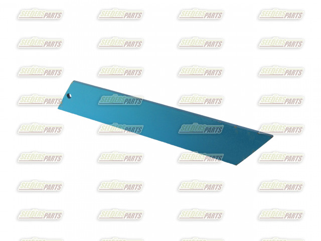 coulter NG 20022310