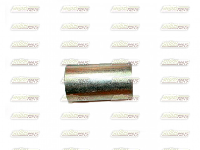 spacer 41072976