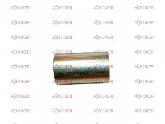 spacer 41072976