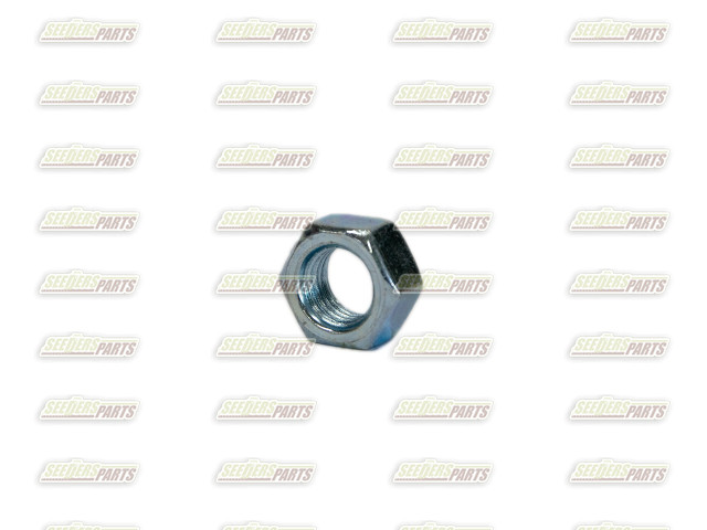 Nut 10606016
