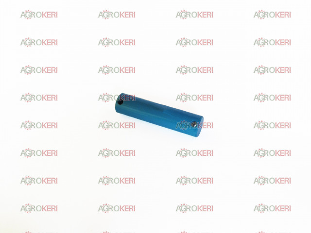 wheel shaft (Multicrop)