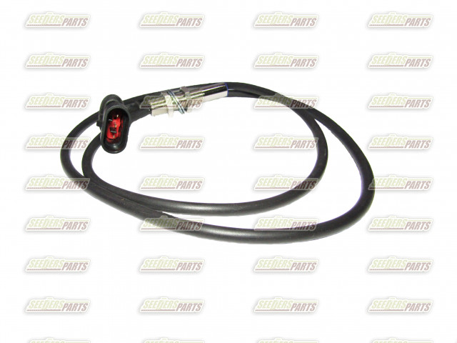 speed sensor (Müller)
