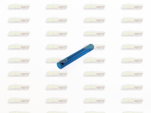 lifting pin 6279 Meca