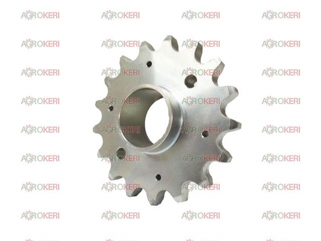 Sprocket 10125073
