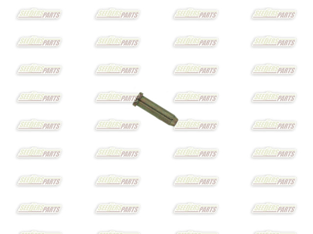 Spacer 6224