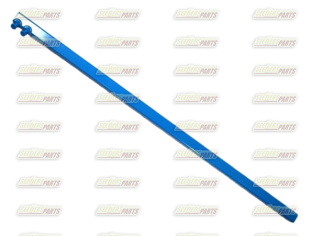 Rohr 1,30m