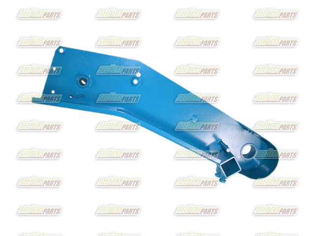 Halter microsem drive