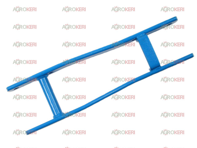 bottom brackets, seeding car, NC