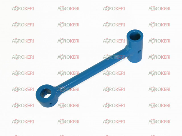 cantilever Meca
