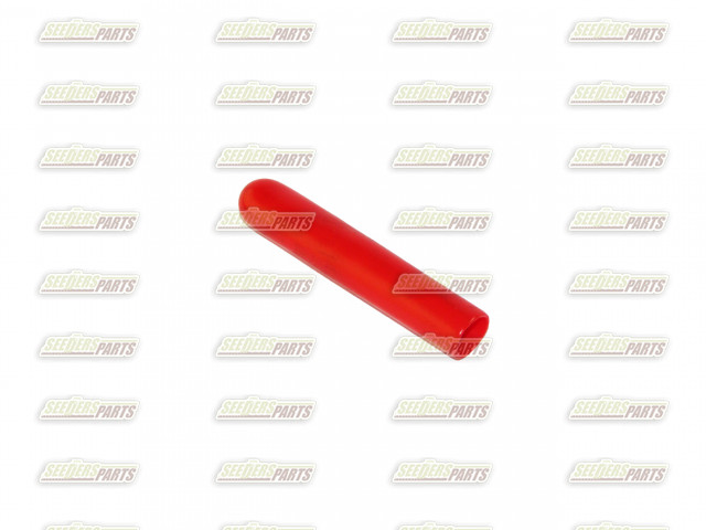 cap red
