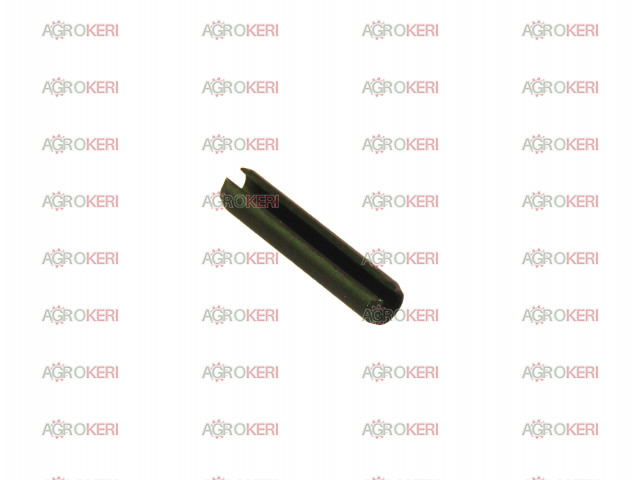 Schlitzärmel 6x25