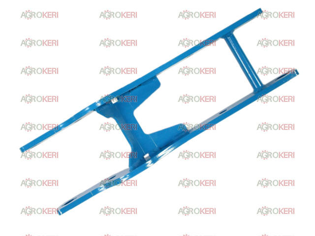 Lower arm, seed wagon NG Plus 5