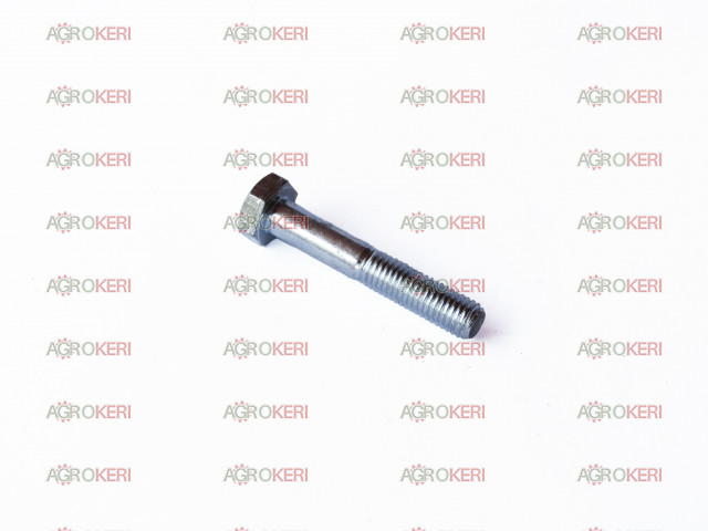 MON csavar M10x60 MONOSEM