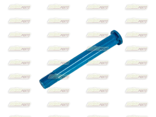 Achse (Parallelogramm) D22 NG Plus M