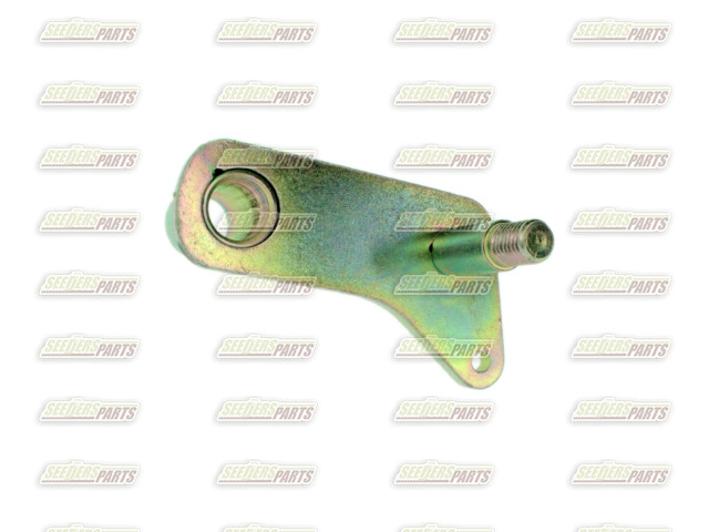 chain idler (NG Plus M)