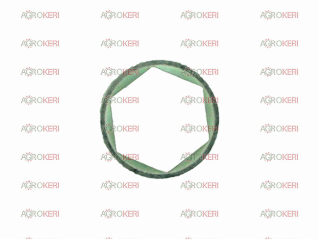 Hülse (33 mm)