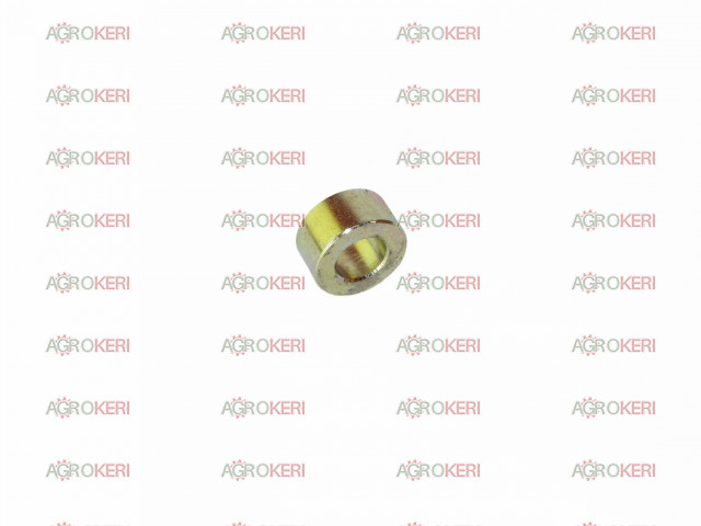 MON persely 30x16xL15 MONOSEM