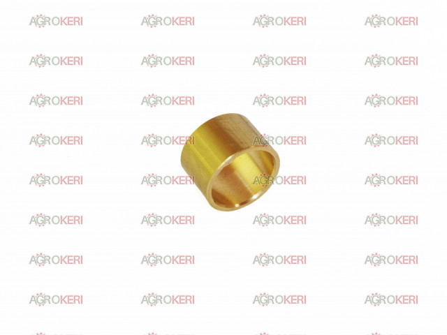 MON persely 6274 (25-30-20) MONOSEM