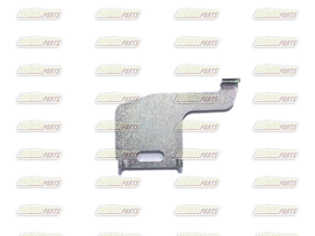 ejector MECA V4