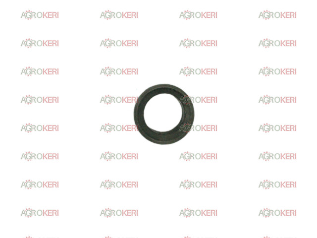 spacer 7119