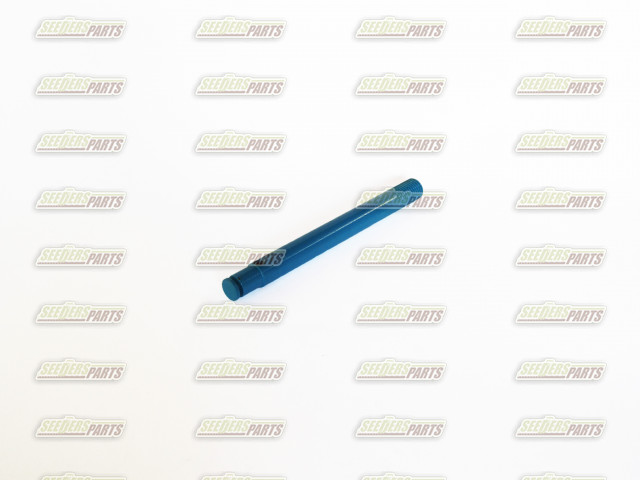 MON csap 7162 MONOSEM