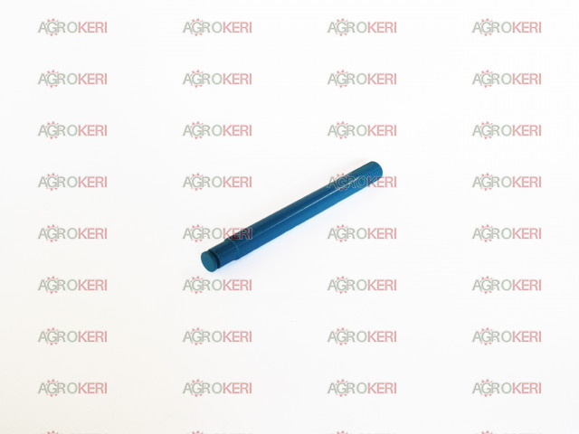 MON csap 7162 MONOSEM