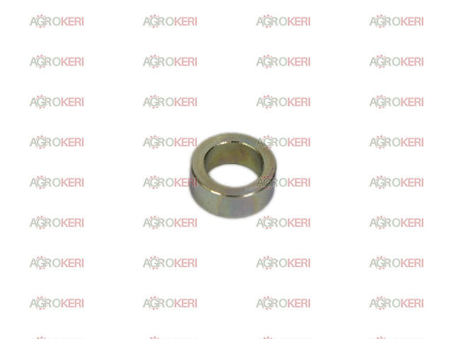 Distanzring 12x20x30