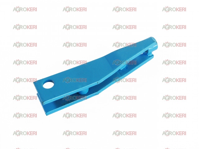 cantilever NC