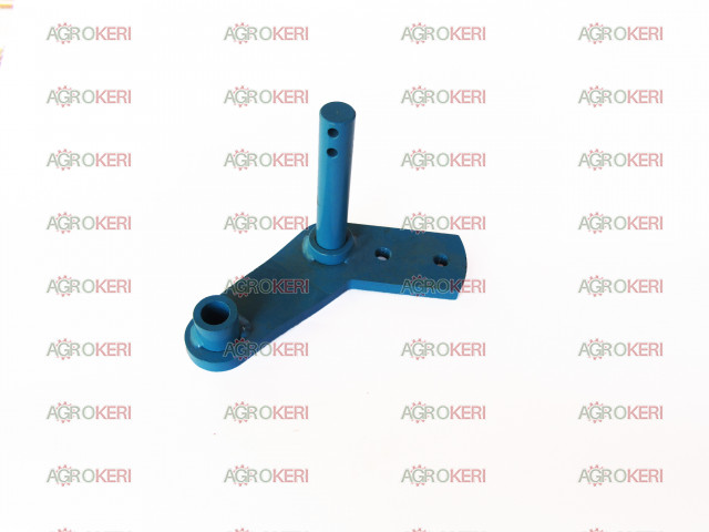 Outer rod arm NC 