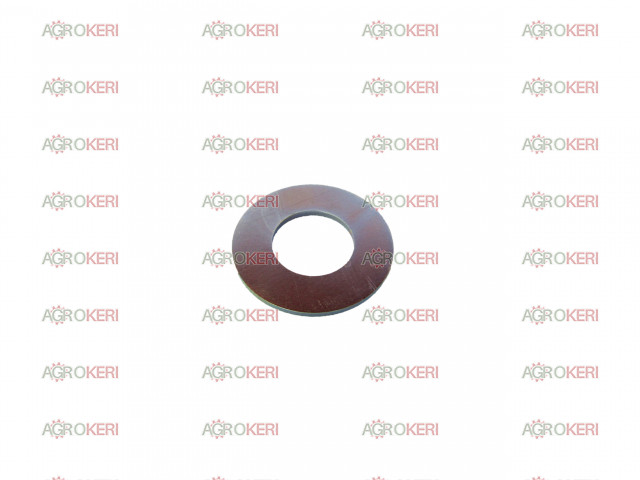 washer 20,5x40x2