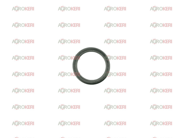 washer 31x41x3