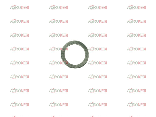washer 26x36x2