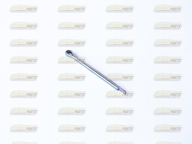 Split pin (6x70)