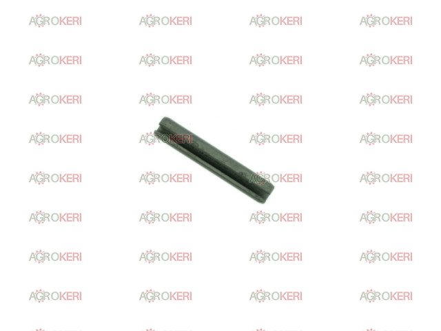 MON hasított hüvely 6x35 MONOSEM