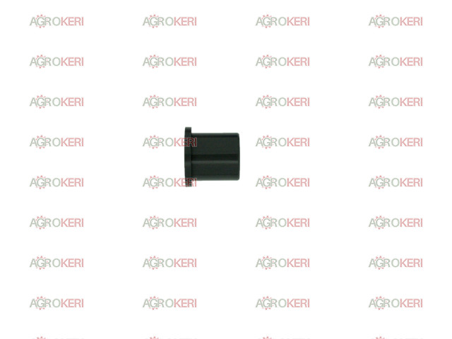 Hülse plastic 16x22x28 - 22+3 Monosem
