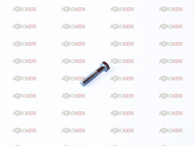 MON csavar H8x40 MONOSEM