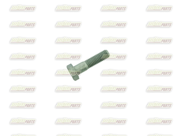 screw H12X45