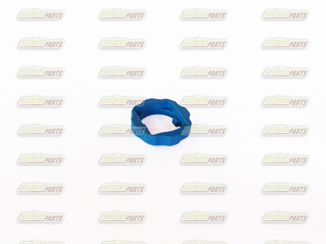 Handwheel