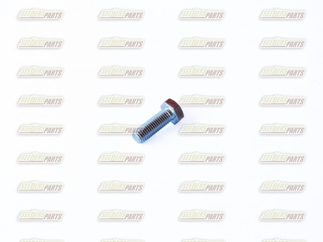 screw H12X30
