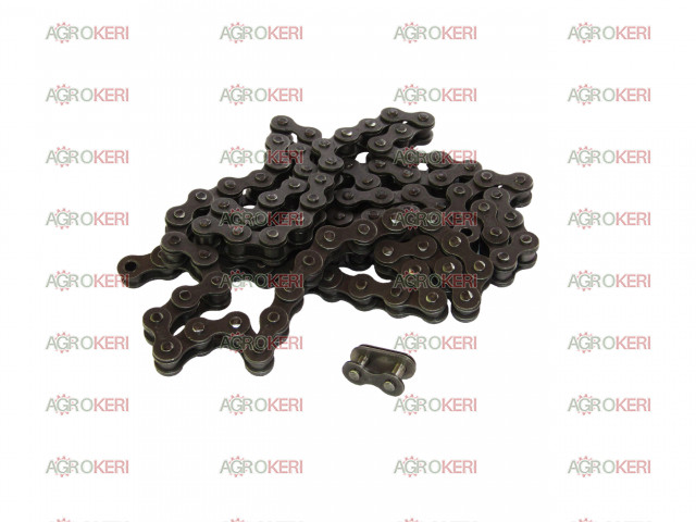 drive chain 5R100 links, RLX