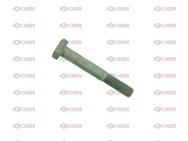MON csavar H10x70 MONOSEM