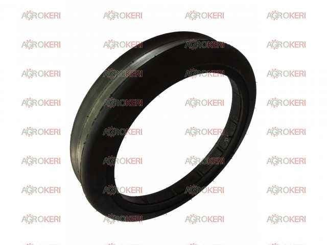 Tiefenanschlag Reifen 65 mm