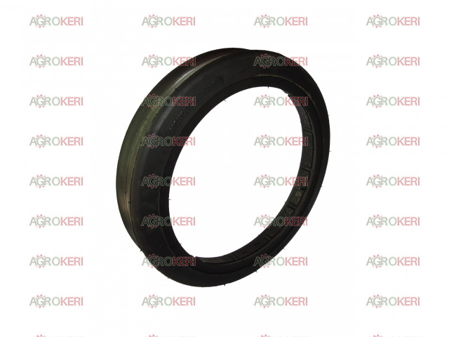 depth guard tire 65 mm