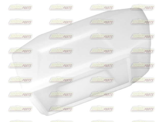 seed hopper 45 L NG+