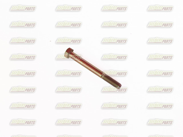 screw (8x75)