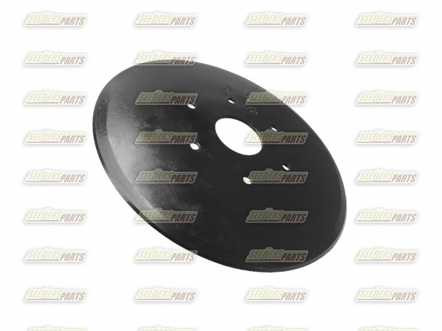 Scheibe D=200 mm
