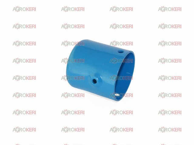clutch protecton tube R3