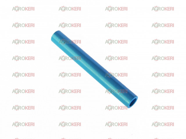 Mon csőtengely /11-16 LG 124/ PIVOTING ROW MARKER/ MONOSEM